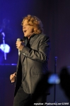 Simply Red - 14.11.10 - fotografie 27 z 29